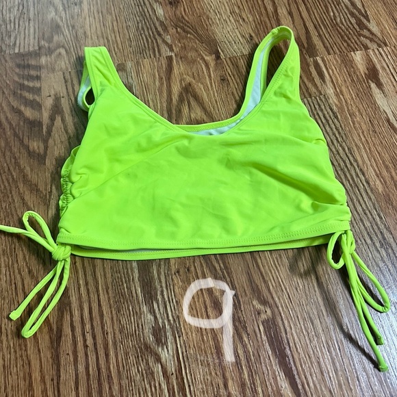 Lot of Swim Separates S/M - Picture 13 of 14